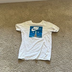 Perfect condition used